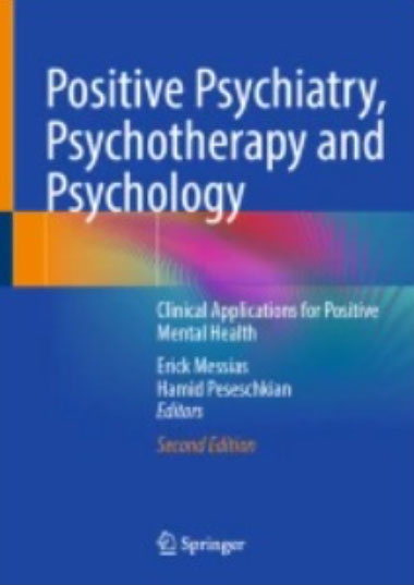 Schritte Auf Dem Lebensweg Buchtitel